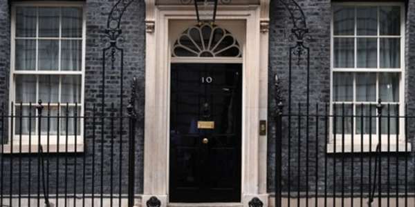 PM Kier Starmer to fund digital ID scheme by making government cuts The