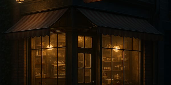 Dark Mafia romance  Working on a dark mafia romance novel, as well as book