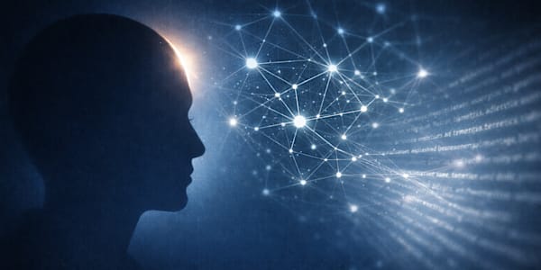 Dear Outraged Author, Please Put the Torch Down Let us have a quiet word