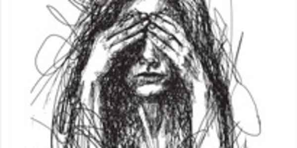 What we really fear. "What man really fears is not so much extinction, but