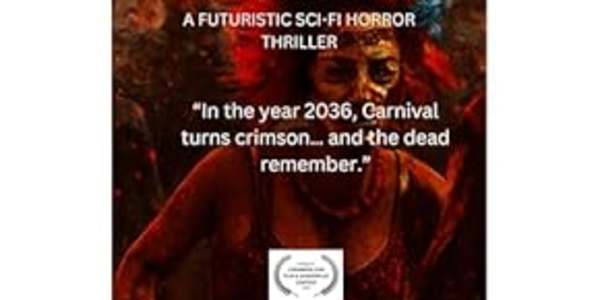 FREE EBOOK DOWNLOAD FOR ZEEKA AND THE ZOMBIES II &nbsp;FREE EBOOK PROMOTION