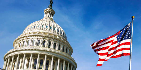 US Senator launches investigation into flock cameras amidst privacy