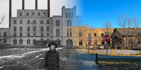 Oddsconsin 47 – Sugar! &nbsp;It's all about the beets, 'bout the