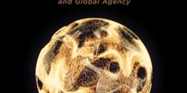 Global Agency and Democratic Responsibility: Truth in Action By Januarius