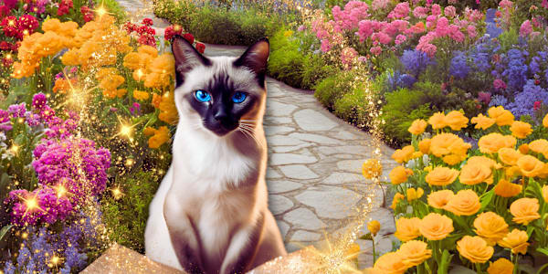 Featured Puzzle ~~~ Click 'read more' to complete the puzzle! Click on this