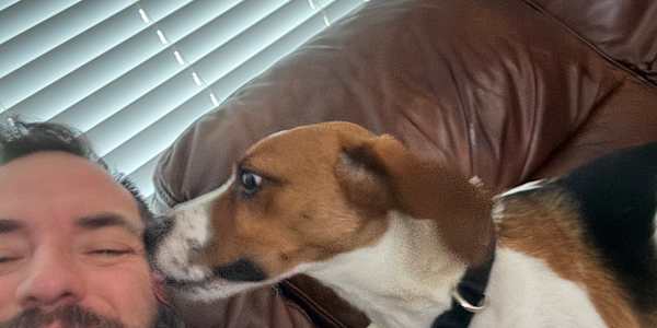 Peanut Butter ONLY Are there any dishes you are very picky about?