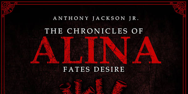 BREAKING NEWS! After many reads and reviews it has come to my attention