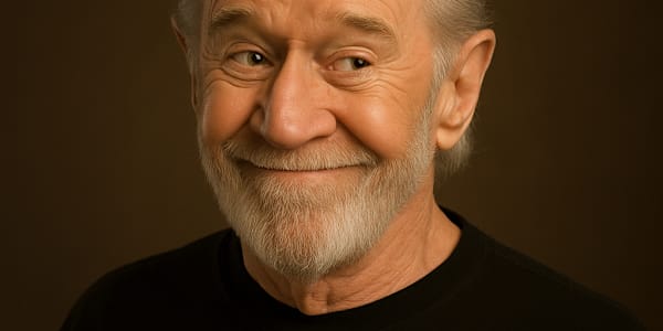 🤑 The Glitch That Stole Tipoff — George Goes Full Court Press on the