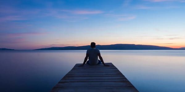 Focus Starts Here: Everyday Mindfulness Tricks to Clear Your Mind and Boost