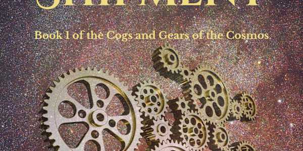 Glossary and Timeline for the Cogs and Gears of the Cosmos  In order to