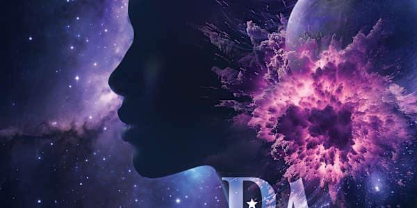 Some books will flirt with you..... Some books flirt with you. Ra: The