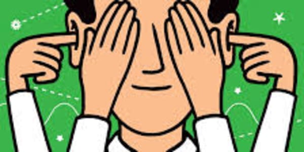 Presumptuous Ignorance &nbsp;“It is no excuse for presumptuous ignorance