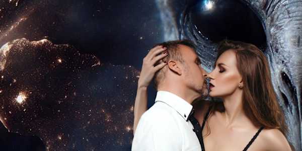 My Houseplants Are Definitely Alien Spies: A Scientific Investigation