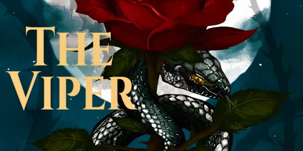 Kindle Pre-Orders Open Tomorrow (Dec-09)!! Hey Vipers,Tomorrow December 9,