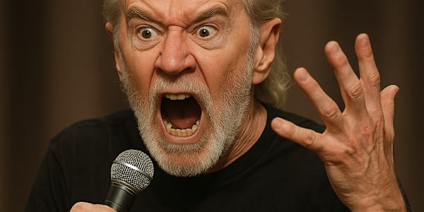 Faith, Flags, and Fascism on Tap Legal Disclaimer: This is a satirical