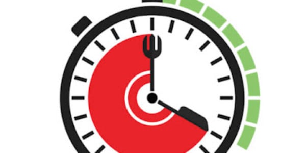 Breaking the Myths: Understanding Body Fat and It's Role in Health For