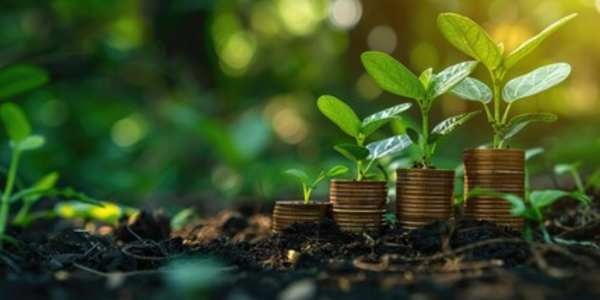 Incentives Matter Warren Buffett's investment partner before he died was