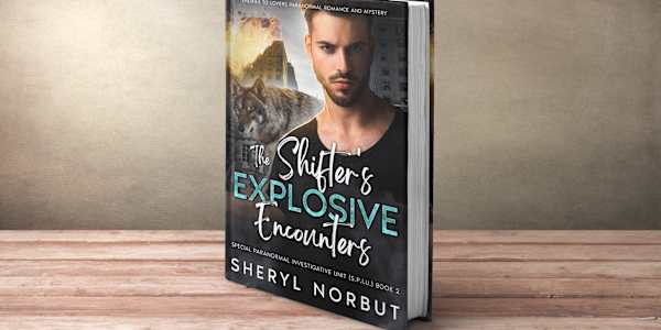 SPECIAL ONE WEEK ONLY OFFER!!!!  October 17-24.   $.99 EBOOK. 