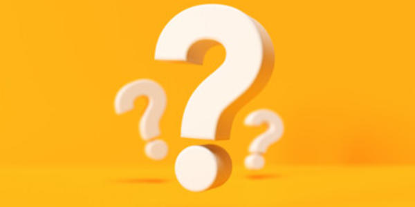 Push Polling The term 'push polling' refers to a polling organization or