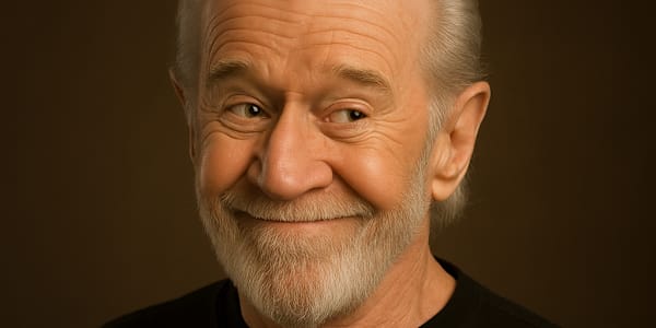 🎤 You Can’t Build Shit in America Anymore — and That’s the Point!