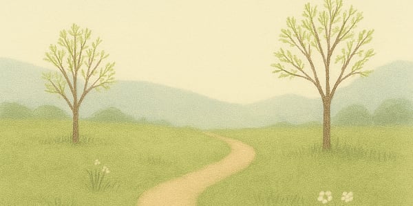 Small Steps in March &nbsp;March has arrived, that strange mix of cold