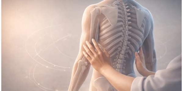 Osteopathy Explained: What It Is, What It Isn’t, and Why It Matters