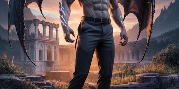 🔥 Crowned in Ash Is Here – Burn the Past. Claim the Future.   &nbsp;Today’s