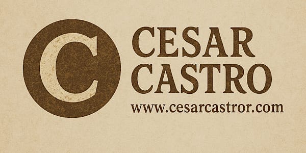 Why Jesus Will Return — Biblical Evidence & Why It Matters Today For more