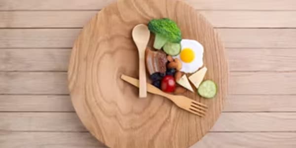 Breaking the Cycle: How Fasting is Revolutionizing Health, Fitness &