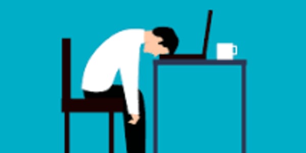 The Benefits of Boredom The value of boredom is little understood and