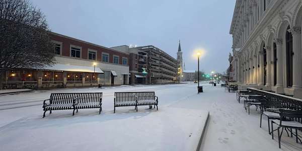 January 2026 Book Reviews i9nf666v8p8i6ch5p0mrbo4lq3eg 41.9 KBShow Me