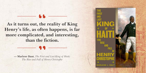 Jim Herlihy, host of The San Francisco Experience, talks with author