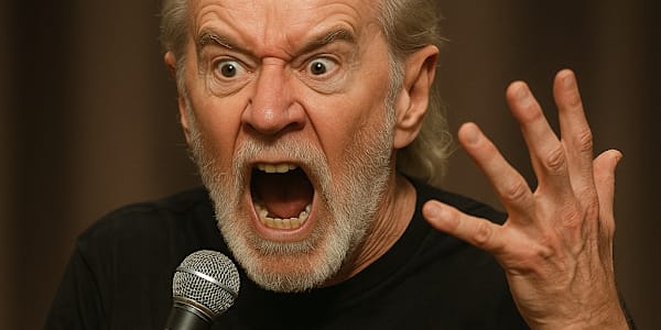 NSPM-7 — BECAUSE FREE SPEECH IS NOW A TERROR THREAT Disclaimer: This is