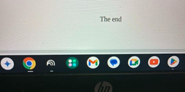 Off to beta readers! The crying hasn't begun yet, but the manuscript is off