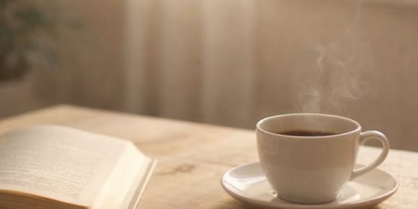 El vacío interior  El vacío interior: cuando no sabes qué sientes, pero