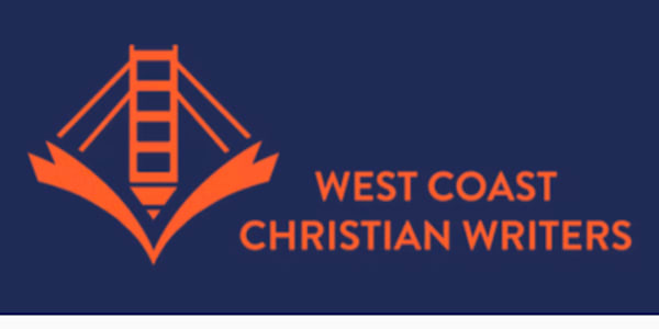 West Coast Christian Writers Chimera's Blood had the honor of being