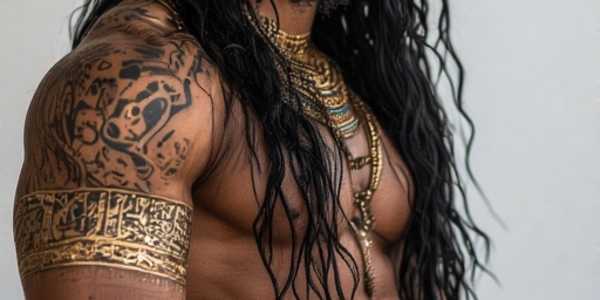 A Letter From Mehen The Serpent God  Letter from&nbsp; Mehen&nbsp;Ra,I have