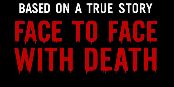 God Chooses You, Even If Family Doesn't.  “My earthly father had failed me,