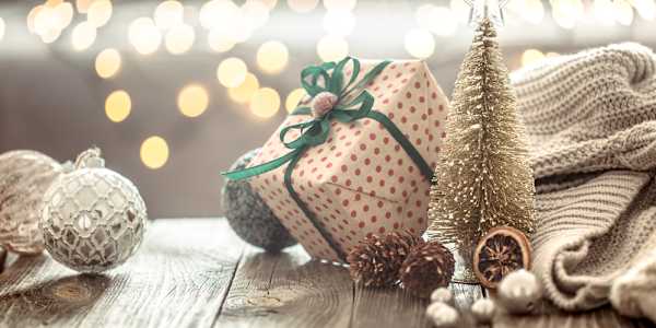 Family Advent – Day 7 Today’s Reading: Hosea 11:1; Matthew 2:13–15Before