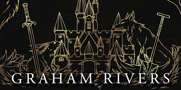 Completing Interior Art with Etheric Designs Etheric Designs has been busy