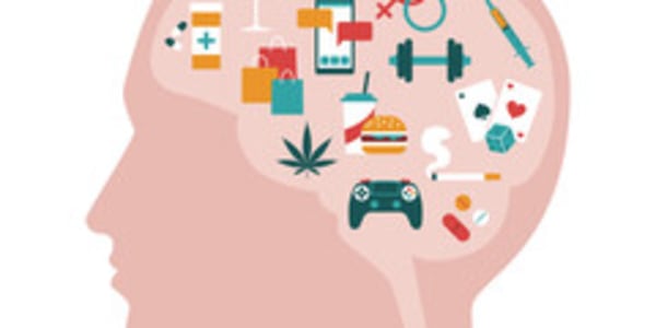 Dependency The opposite of independence is dependence.It is frustrating to