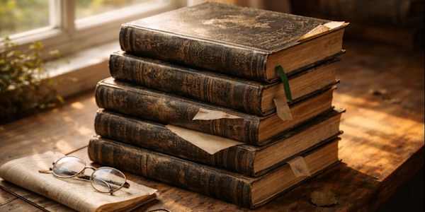 Review–The Awen Trilogy I came to the final book of The Awen Trilogy having