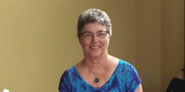 Why Give Books Away? I signed up for Smashwords' End of Year sale, going on