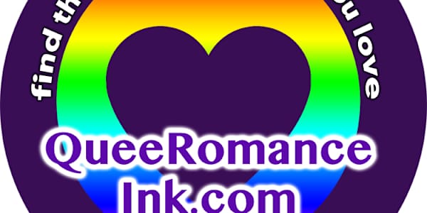 Author Interview Hey everyone, this month I was thrilled to be interviewed