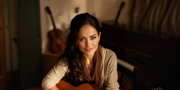 Life, without a dawn  my new song for the new, second collection of poems