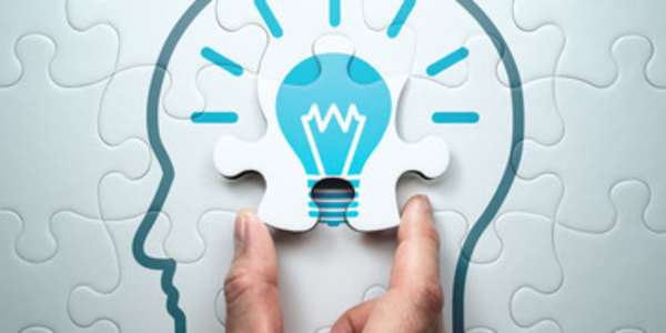 Unexpressed Knowledge “We often have in our possession knowledge which we