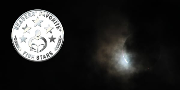 Read Gone with the Sun review on Reader’s Favorite Reviewed by Eric Ferrar