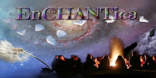 Thread Me Back to Whole, song written by Stasha Strange Music and vocals by