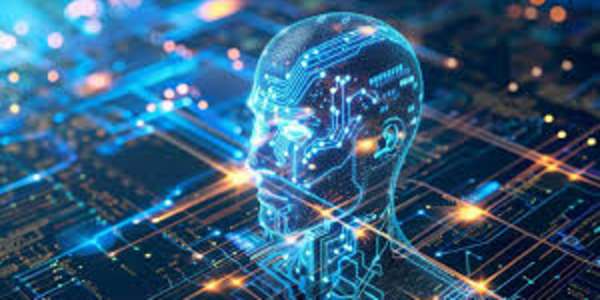 Why A.I. is not the end of writing - and a NEW FREE BOOK for you Hello