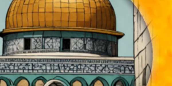 FREE PDF from Debra's BOOK, "Jewish Palestine/Arab Palestine: 2nd Ed." FREE